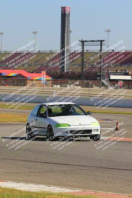 media/Oct-01-2022-Speed Ventures (Sat) [[c274cbe0b4]]/PURPLE GROUP/Session 3 Turn 13/